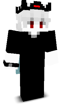Itzzz_Dawidss's skin
