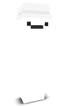 XxAwakexX's skin