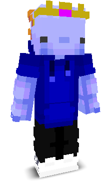 2ndggam3r1's skin