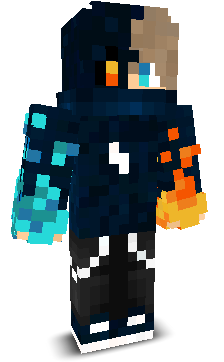 Vibezzz_XD's skin