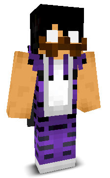 coxings's skin