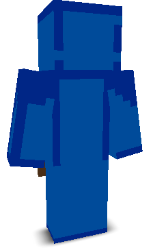 OwlToast123_'s skin