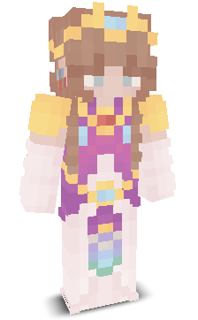 elliemjau's skin