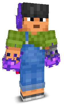 kakaaaa1212's skin
