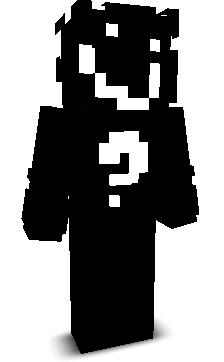 Twiztedfate007's skin