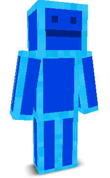 Moca_Man15's skin