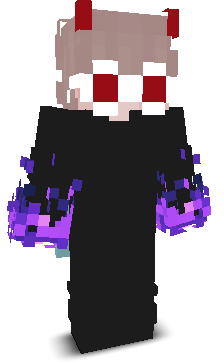 freeziye's skin
