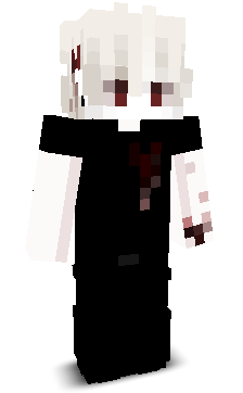 MzMirko75's skin