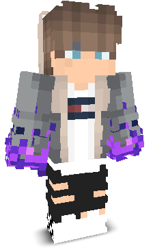 DAWECZ2024's skin