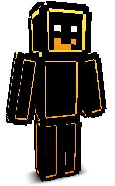 CanKoi's skin