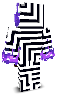 AJO5000's skin