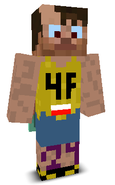 igor1109's skin