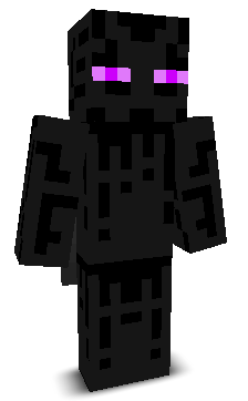 Zipah's skin