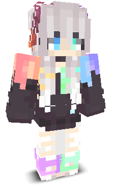 1234531_java1's skin