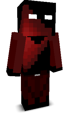 fulop22's skin