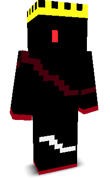 nmack2021's skin