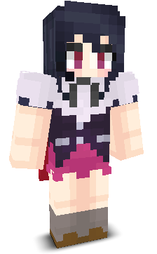 sik_1's skin