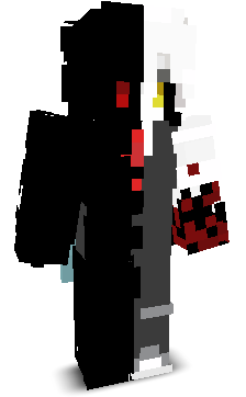 Rubyno12's skin