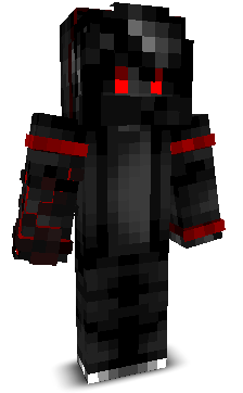 CtGuy's skin
