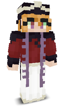 zqrtl's skin