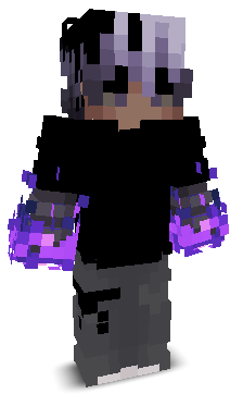 azdawsmart's skin
