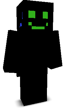 bigboyowen's skin
