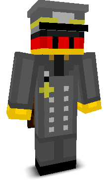 30k1l's skin