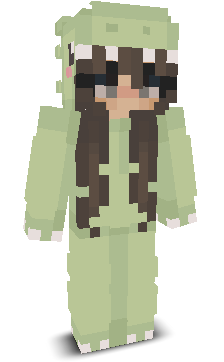 AstroBlade11's skin