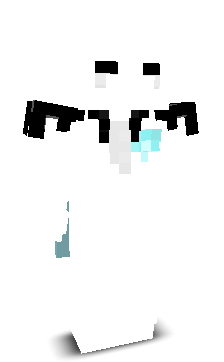 OnlyOneZs's skin