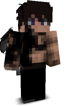 Reyleighs's skin