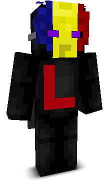 Hiraaa_'s skin