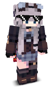 pxlw's skin