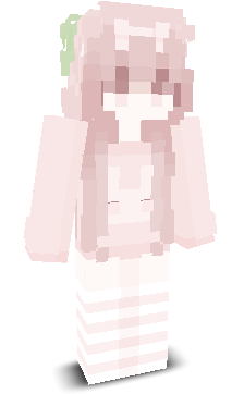 kylazkyky's skin