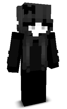 ryvuxx's skin