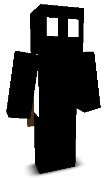 JUHO0319's skin