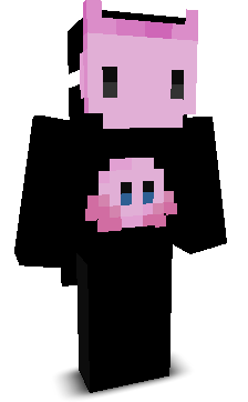 krugii's skin
