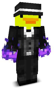 nerdyyy5113's skin