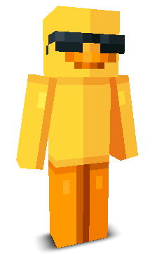 Iodisik's skin
