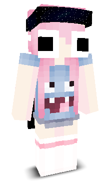 MiningManiac7's skin