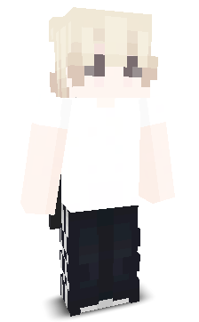 swxzzyyyy's skin