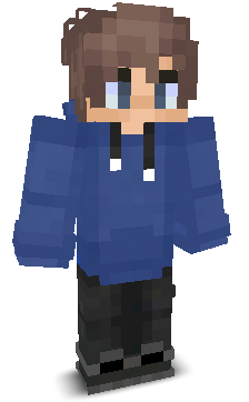 Yousyy_flame's skin