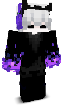 XenISthatguy's skin