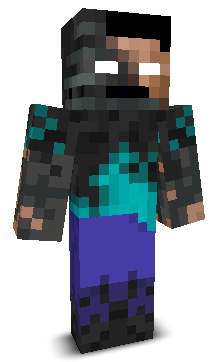 cr1ppl's skin