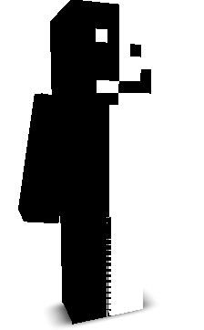 WrobelFN123's skin