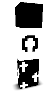 PercyPercival's skin