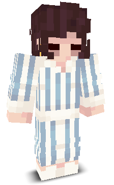 slep_deprived's skin