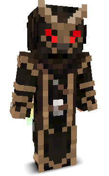 ItzShadowrush's skin