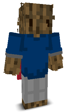 _KeY1o_'s skin
