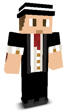 LR_GAMING's skin