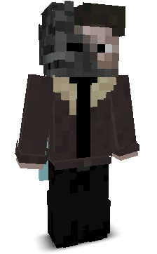 LimDimDima_1's skin
